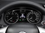 Nissan X-Trail 2014 года